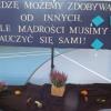 Kliknij, aby powiększyć