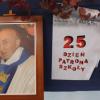 Kliknij, aby powiększyć