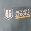 Kliknij, aby powiększyć
