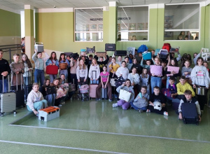 Czy to prima aprilis