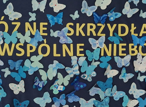 Niebieskie Igrzyska